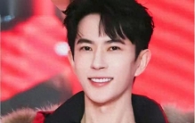 于朦胧事件后3位明星被网暴，你怎么看网络谣言？