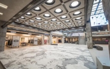 成都，一个线下商业的必争的城市