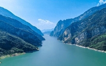 中国十大河流：孕育中华文明的生命之源