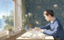 世界名著中最经典的十句话