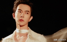 于朦胧事件成赚钱工具！曝一条热门帖收益上万，牵连更多明星艺人