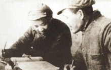 抗战中的科学力量