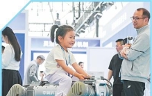 创新好成果如何加速走向“生产线”（科技视点）