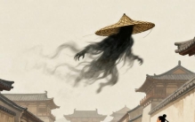 历史上5个真实发生的奇闻异事，每一个都颠覆认知，至今仍有谜团