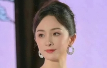 娱乐圈最会挣钱的明星