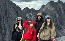 2025年十大全球知名品牌排行榜详解，功能与口碑双重推荐