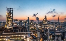 选专业不踩坑：这三类高中生最适合学机械