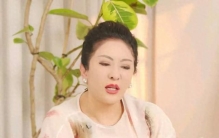 向太4000万救急刘德华竟不打欠条！揭开娱乐圈最珍贵秘密