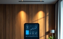 全球智能家居智商排名出炉！华为小米苹果谁家AI最懂人？