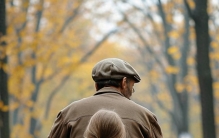 农村那些怪习俗，背后藏着多少无奈和温暖