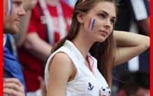 足球世界杯上的二十个“之最”，有的很奇特