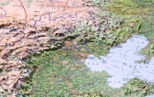 战略之都：为什么徐州成为中国的军事重镇？