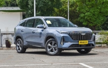 卖爆了！9月2周国产车销量：新能源包揽前10，博越L第12，逸动21