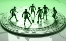 全球最贵球队榜：切尔西13.1亿欧居首，曼市双雄列2、3，巴萨第15