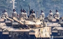 从某种意义上来说，美国早已失去军事威慑我们的能力了