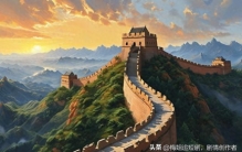 中国世界六大之最