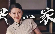 7小时哭戏封神！热依扎爆火，撕开娱乐圈流量遮羞布