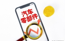 汽车零部件十大概念股，谁最厉害？