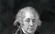 天文学奇葩：用极致测量打造最精准天文表的丹麦天才布拉赫！