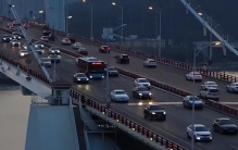 汽车保有量升至3.36亿辆！中国人都爱买什么车？哪些省买豪车最多