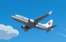 全球最长航线！25 小时直达地球另一端！