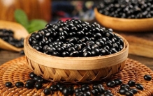 中国五大长寿食物排行榜！第一名天天见却吃不够，多吃有益