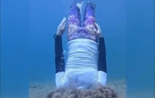 人类最孤独之地尼莫点有多可怕#奇闻趣事[话题]