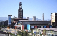 新华走笔丨运动，生活里的一道光