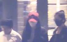 姚晨“饭局乌龙”事件始末：明星的狼狈瞬间，接地气儿得很真实