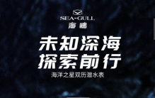 打工仔攒下 3000 块，哪款机械腕表最值得入手？