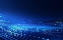 李嘉诚：从到商业帝国的传奇，未来的传奇的起点从贫穷到全球巨擘