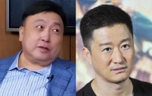 娱乐圈潜规则，新人求生还是尊严底线，明星们的秘密谁来听.