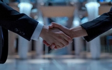 商业礼仪中的致命细节