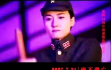 《731》最恐怖的不是实验，而是靠在女囚肩上睡觉的日本女军官