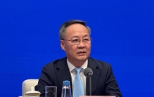 全球前十大银行我国占据六席