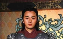 史上最牛皇帝之一——李世民