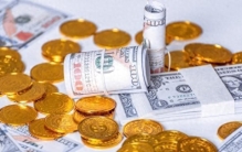 身价过亿的老爷爷告诉我最赚钱的商业模式：卖什么就不赚什么的钱