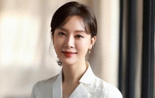 明星光鲜亮丽的背后，藏着多少不为人知的“变脸”秘密