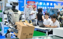 Figure向真实世界挤了挤