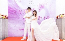 10亿女星离婚内幕终于曝光！　前夫松口：拿到钱只想躺平