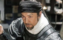 历史上的四大名人：军事上是天才，政治上却是蠢材，没一个善终