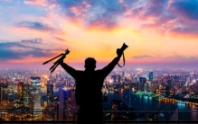 走出舒适区：个人商业成长的必由之路