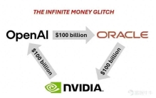 最牛逼的商业闭环