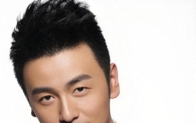 娱乐圈最清流夫妻！山姆超市一幕，看哭无数人