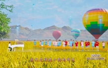 科技小院：扎根田野 以青春之力绘就乡村振兴的科技画卷