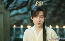 《赴山海》：十大美女角色排名，唐方排在第四位