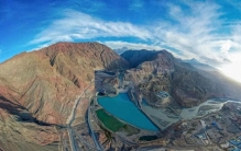 创造世界纪录！来自湖北