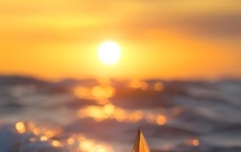 精明过甚路难行，处世当留几分情