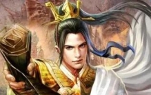 韩信：从草根到兵圣的传奇人生是中国历史上最伟大的军事天才之一