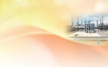 实业兴国、实干兴邦！这是从抗战烽火中走来的工业脊梁